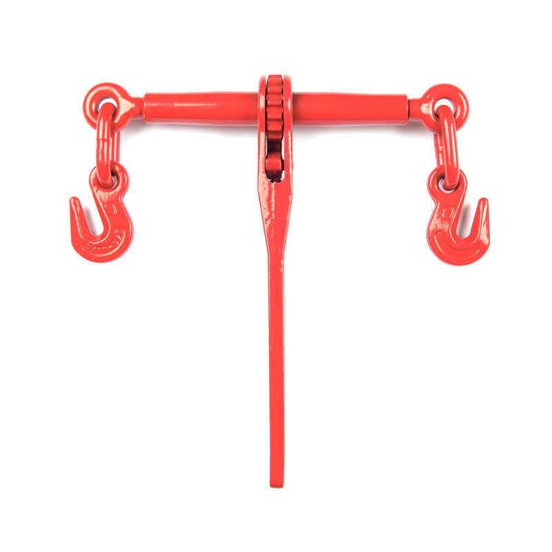 Ta yaya Tsatsauran ra'ayi ke Tabbatar da Matsakaicin Tsaron Kaya?